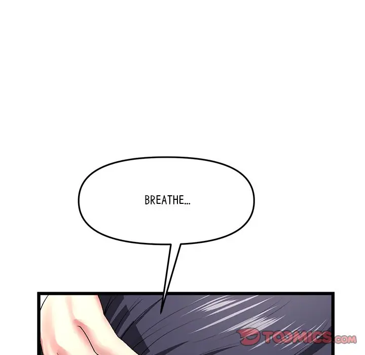My First And Last Chapter 17 - Page 40