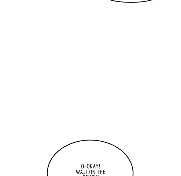 My First And Last Chapter 17 - Page 51