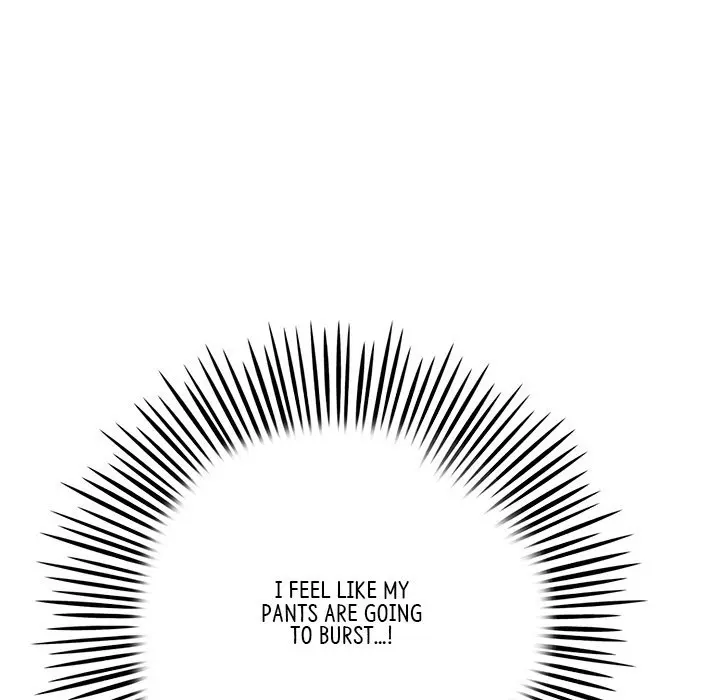 My First And Last Chapter 17 - Page 58