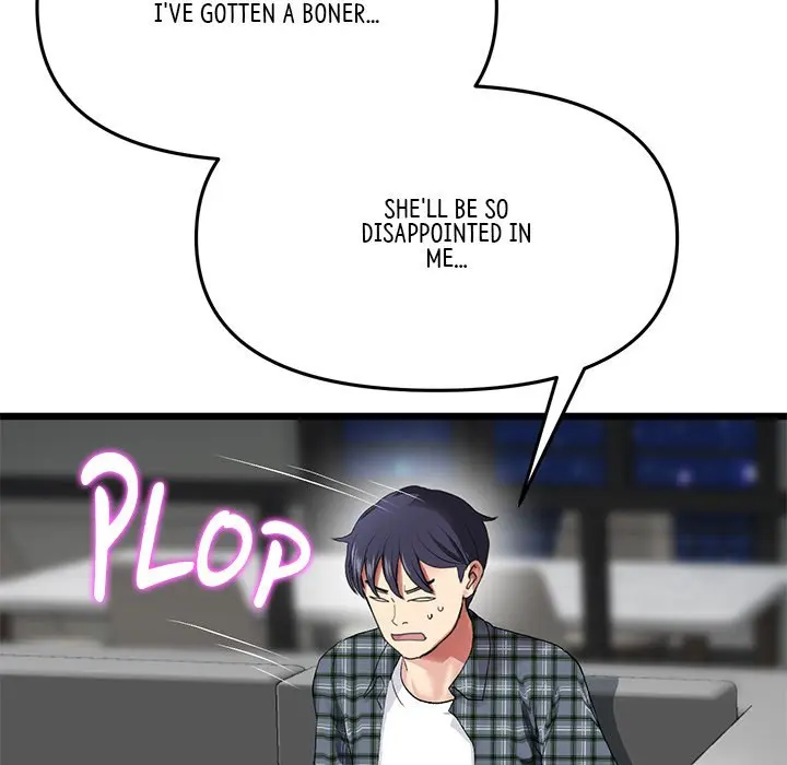My First And Last Chapter 17 - Page 62
