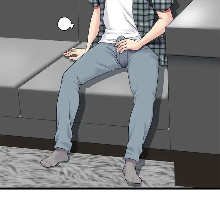 My First And Last Chapter 17 - Page 63