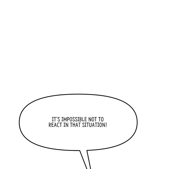 My First And Last Chapter 17 - Page 68