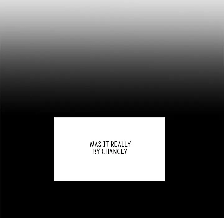 My First And Last Chapter 17 - Page 74
