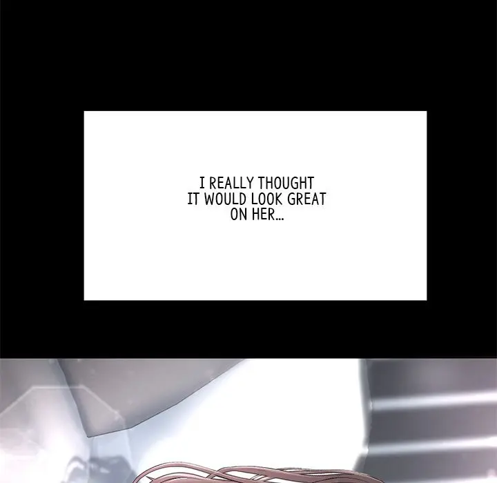 My First And Last Chapter 17 - Page 78