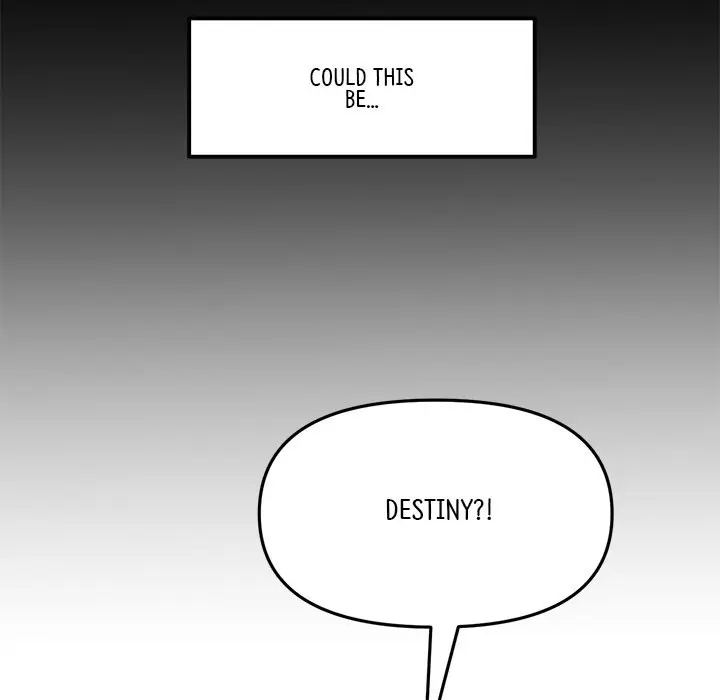 My First And Last Chapter 17 - Page 82