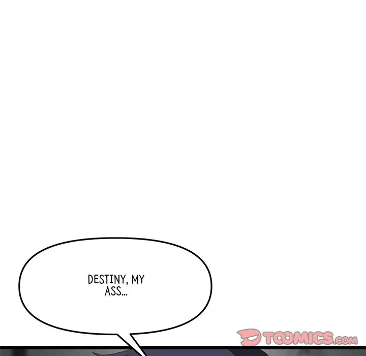 My First And Last Chapter 17 - Page 88