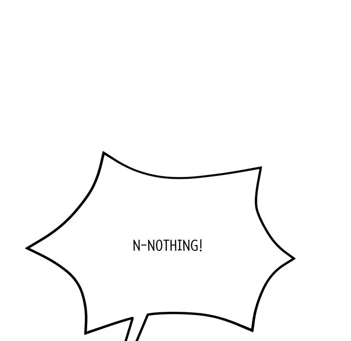 My First And Last Chapter 17 - Page 97