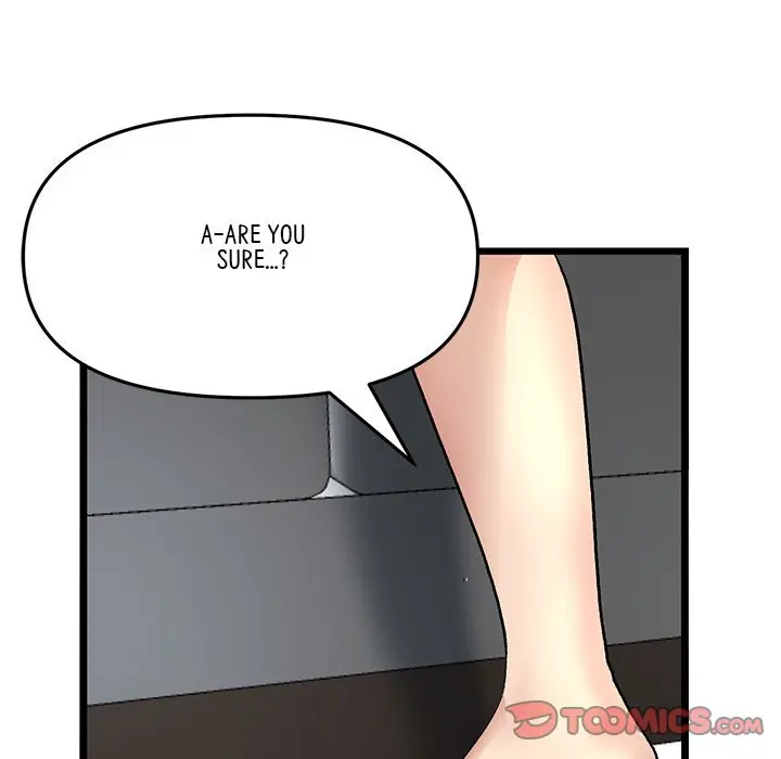 My First And Last Chapter 18 - Page 100