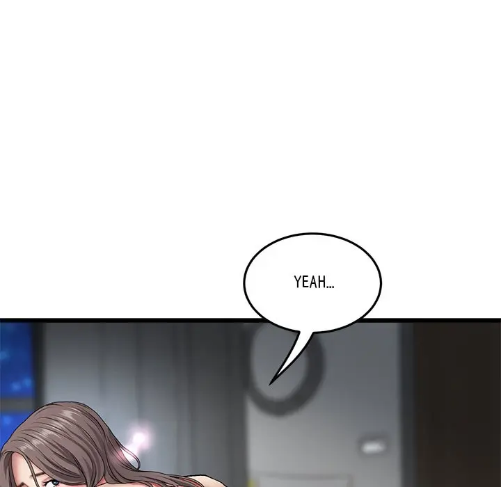 My First And Last Chapter 18 - Page 103