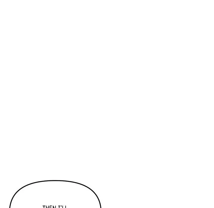 My First And Last Chapter 18 - Page 106