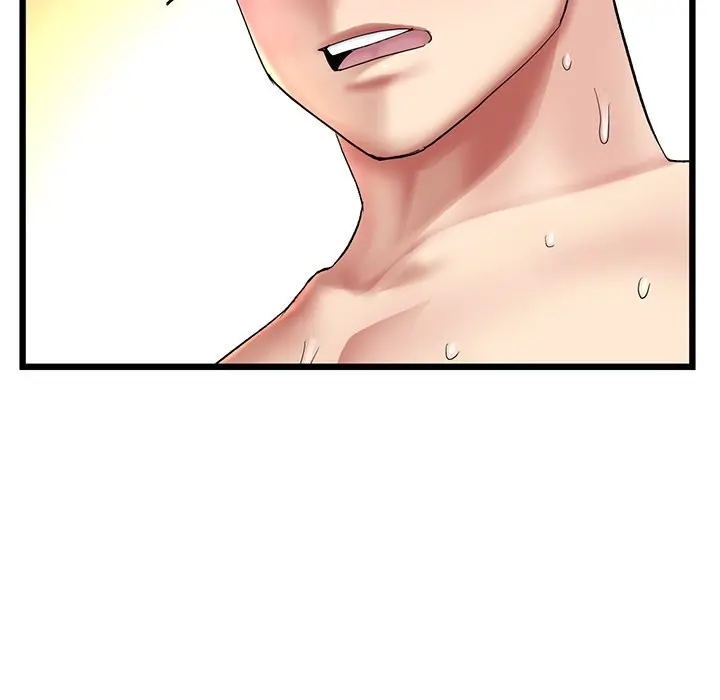 My First And Last Chapter 18 - Page 114