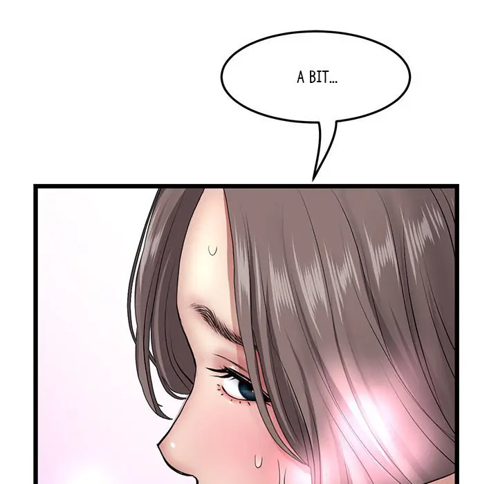 My First And Last Chapter 18 - Page 116