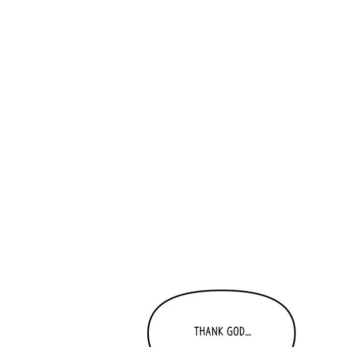 My First And Last Chapter 18 - Page 118