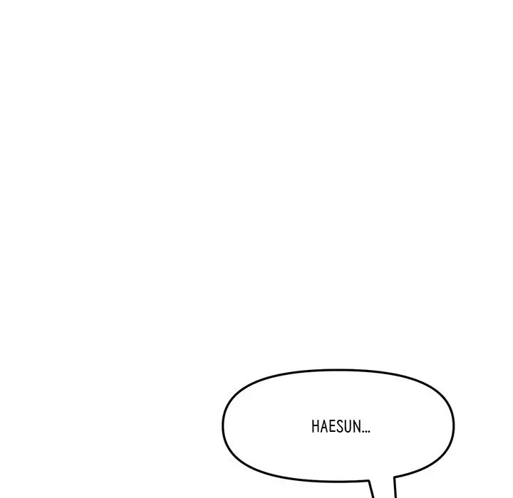 My First And Last Chapter 18 - Page 134