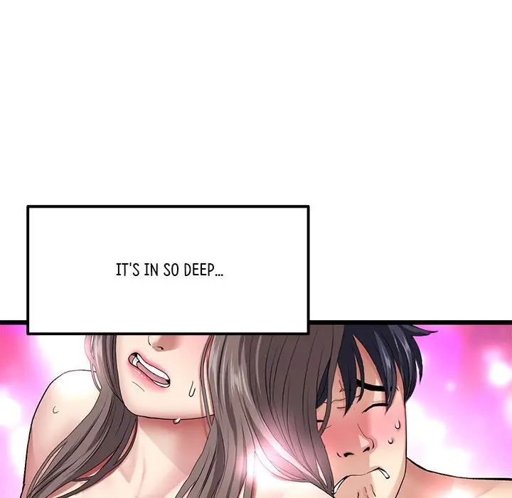 My First And Last Chapter 18 - Page 138