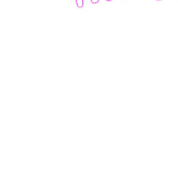 My First And Last Chapter 18 - Page 146