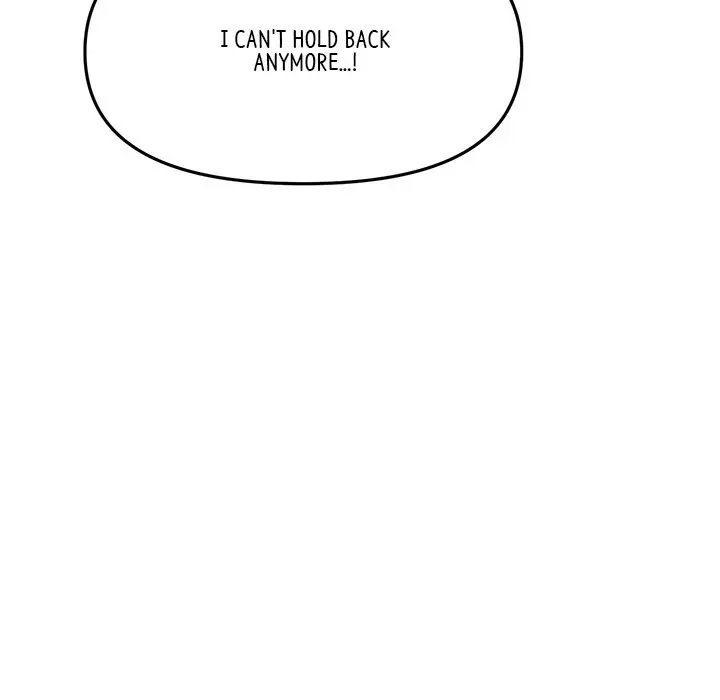 My First And Last Chapter 18 - Page 149
