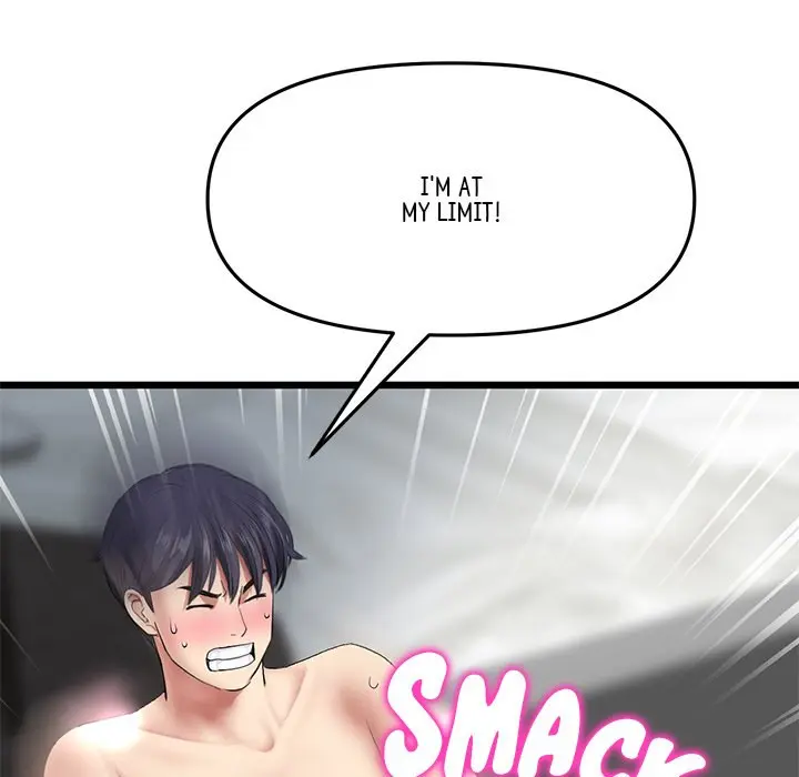 My First And Last Chapter 18 - Page 157