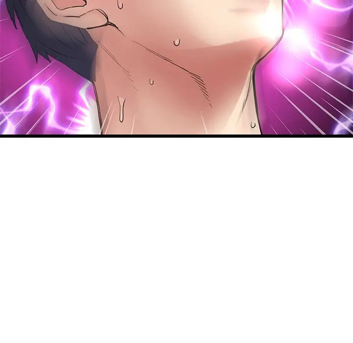 My First And Last Chapter 18 - Page 165