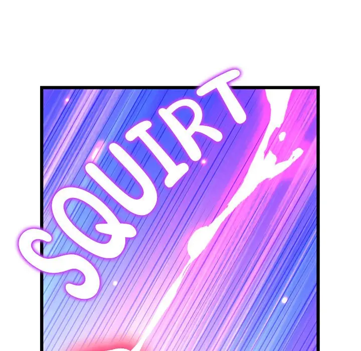 My First And Last Chapter 18 - Page 167
