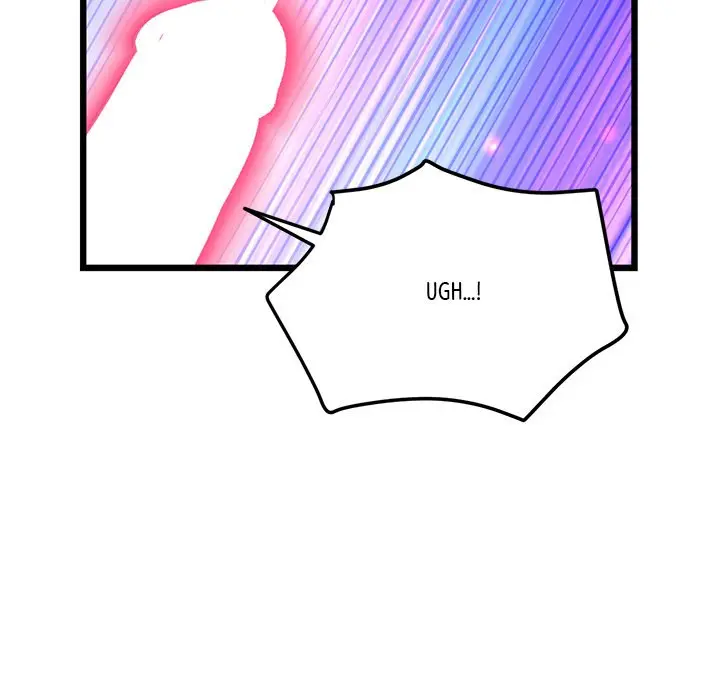 My First And Last Chapter 18 - Page 168