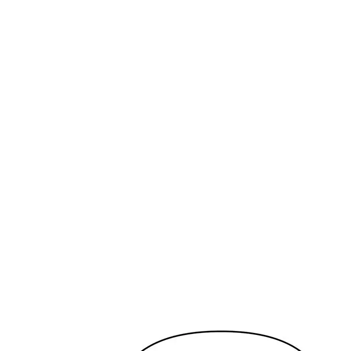 My First And Last Chapter 18 - Page 187