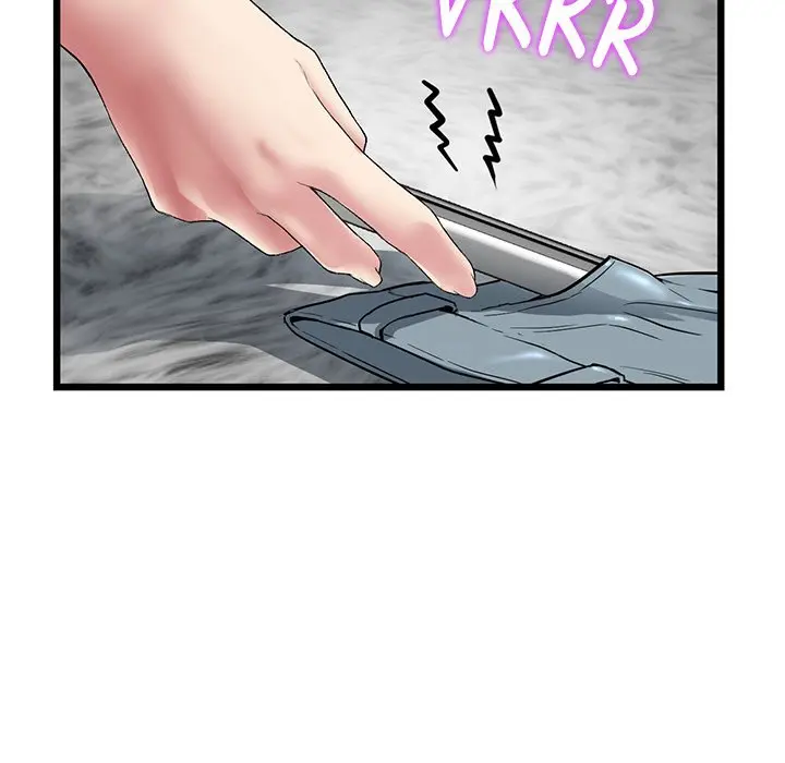 My First And Last Chapter 18 - Page 195