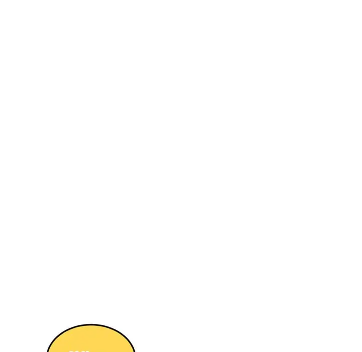 My First And Last Chapter 18 - Page 202