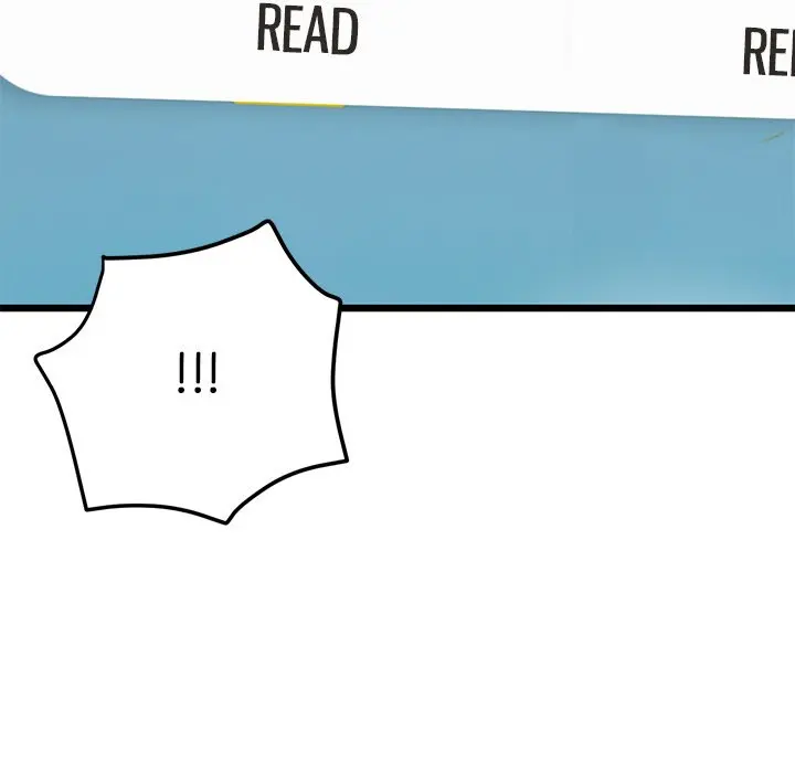 My First And Last Chapter 18 - Page 207