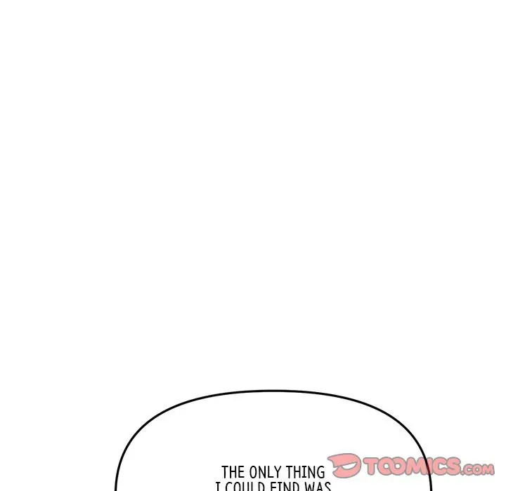 My First And Last Chapter 18 - Page 208