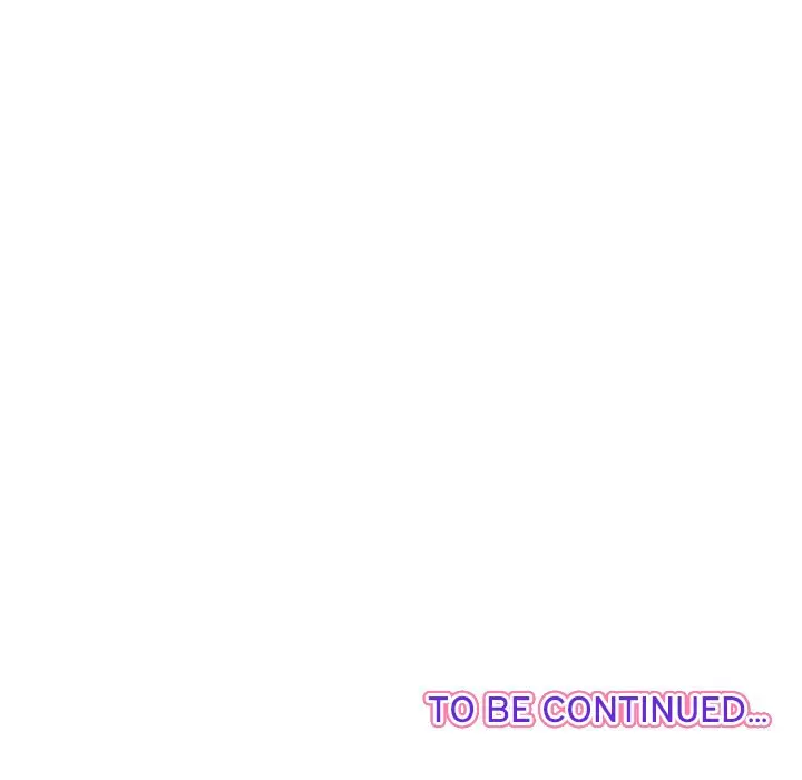 My First And Last Chapter 18 - Page 215