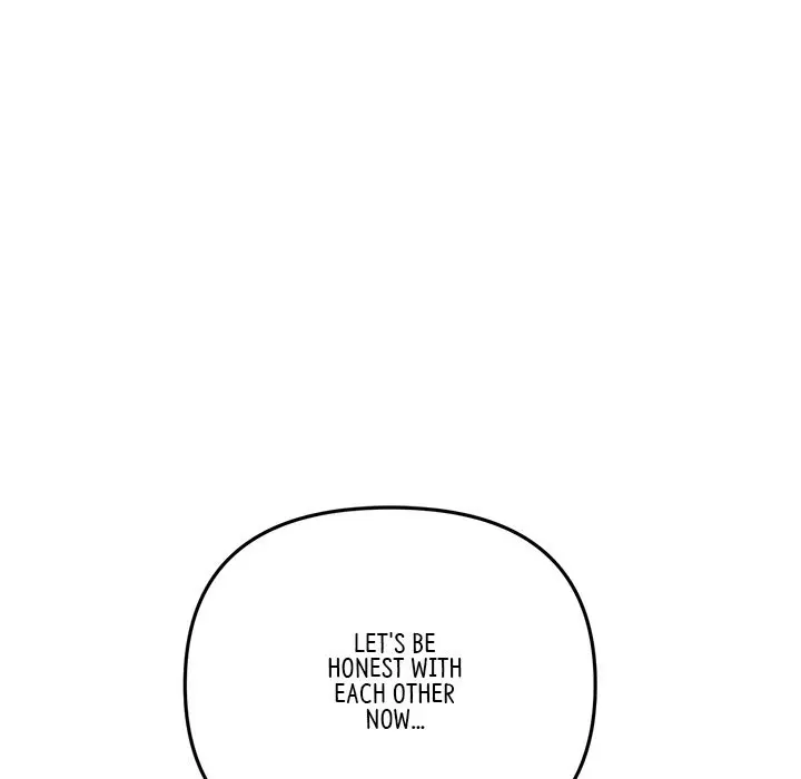 My First And Last Chapter 18 - Page 24