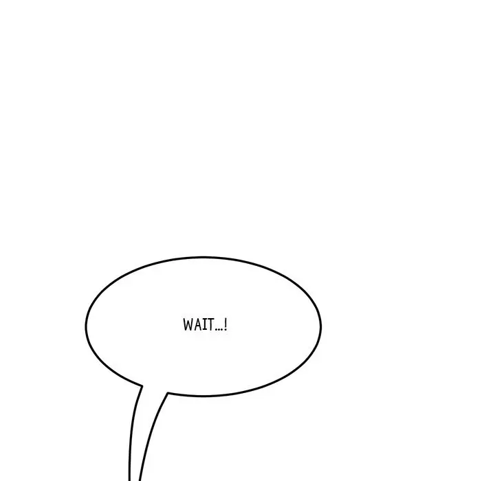 My First And Last Chapter 18 - Page 27