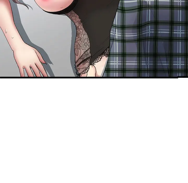 My First And Last Chapter 18 - Page 29