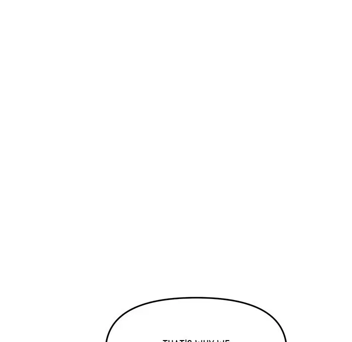 My First And Last Chapter 18 - Page 33