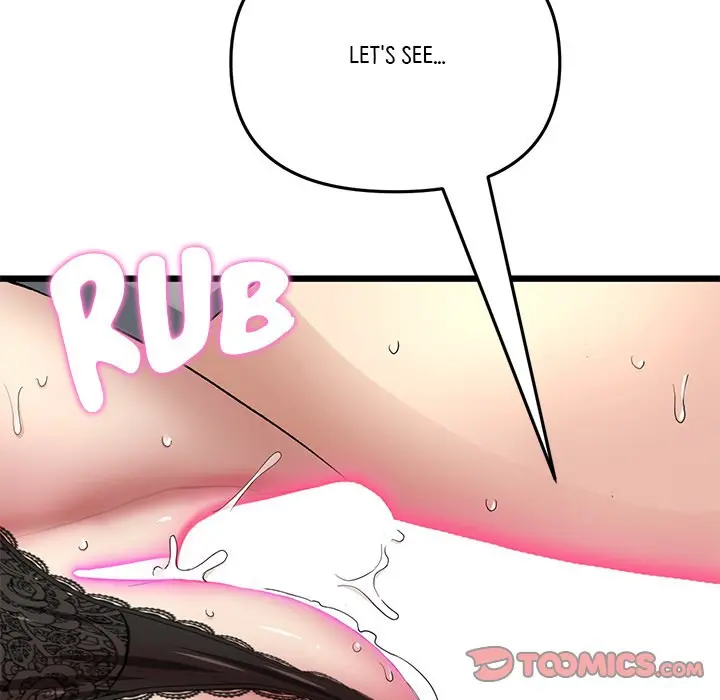 My First And Last Chapter 18 - Page 40