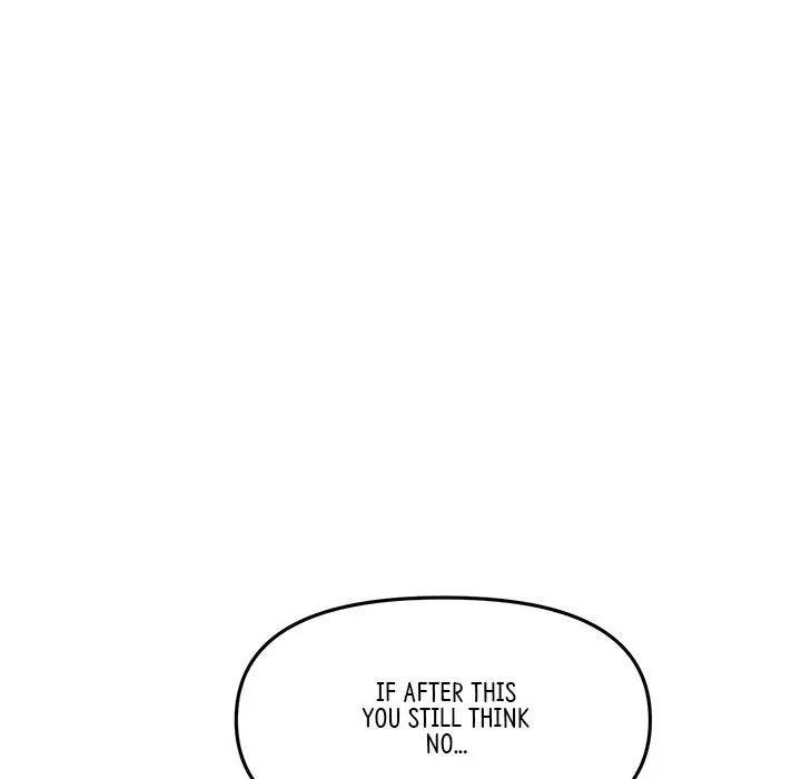 My First And Last Chapter 18 - Page 45
