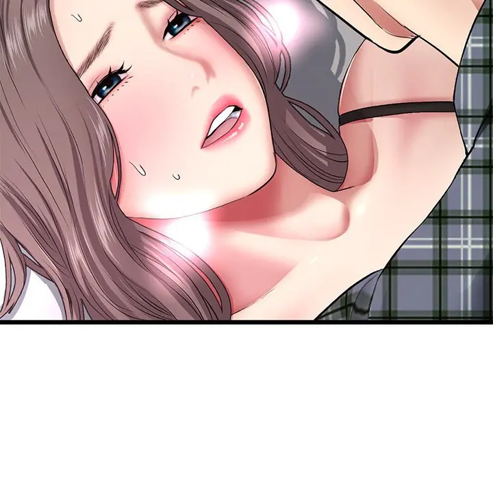 My First And Last Chapter 18 - Page 49