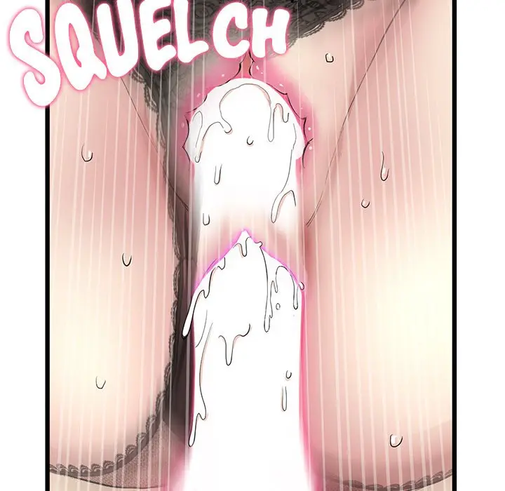 My First And Last Chapter 18 - Page 55