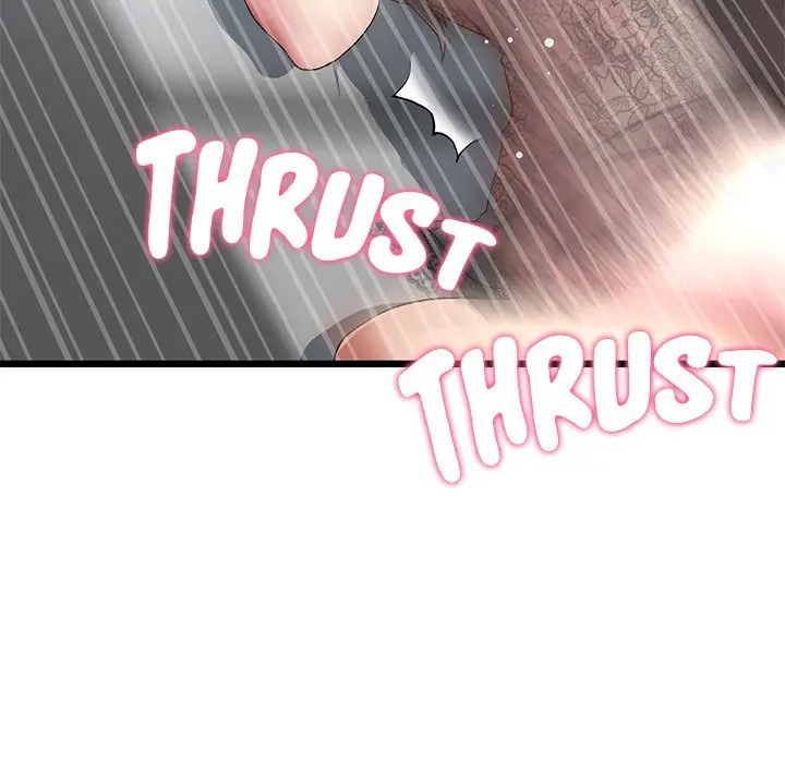 My First And Last Chapter 18 - Page 59