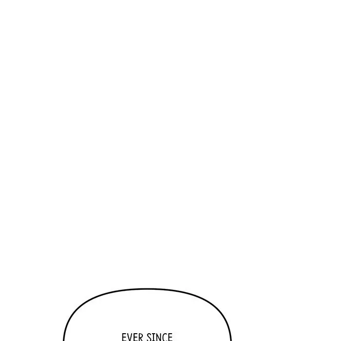 My First And Last Chapter 18 - Page 60