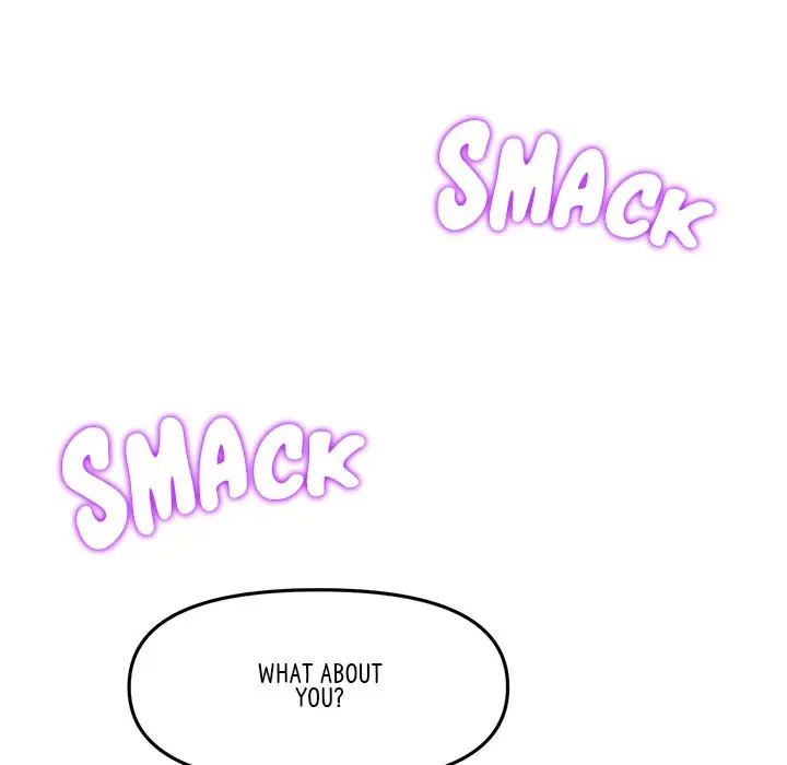 My First And Last Chapter 18 - Page 63