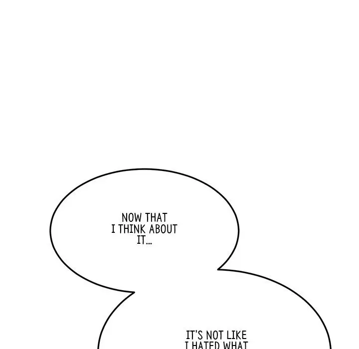 My First And Last Chapter 18 - Page 66
