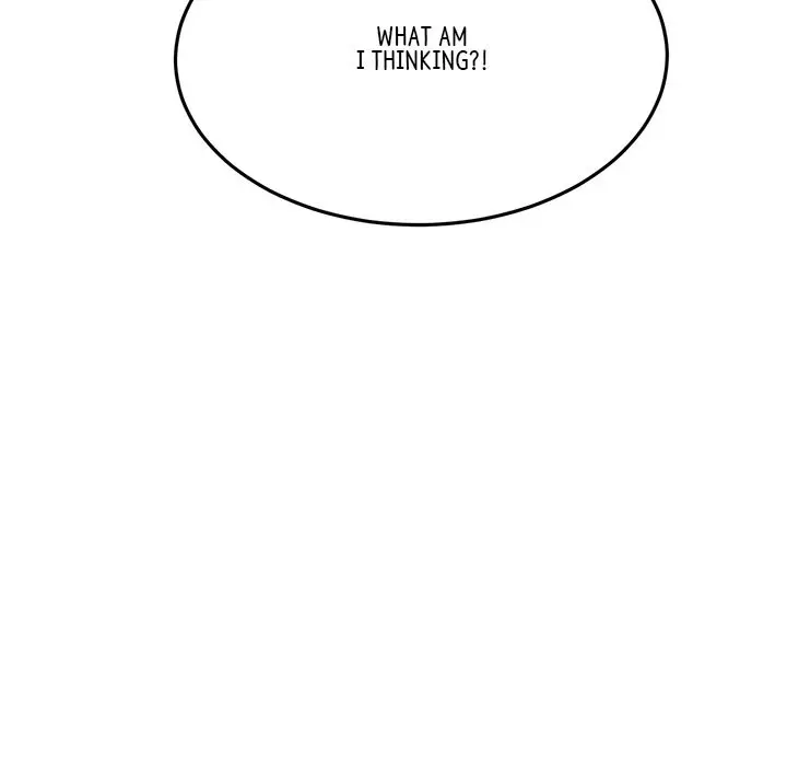 My First And Last Chapter 18 - Page 72