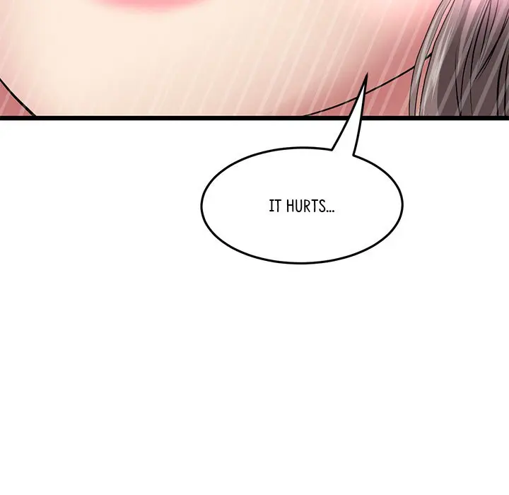 My First And Last Chapter 18 - Page 78