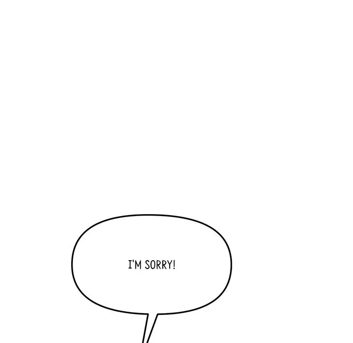 My First And Last Chapter 18 - Page 79