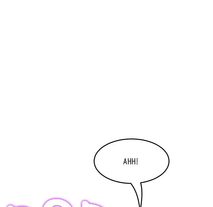My First And Last Chapter 18 - Page 82