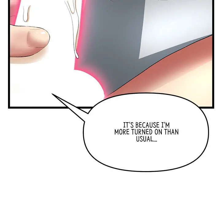 My First And Last Chapter 18 - Page 84