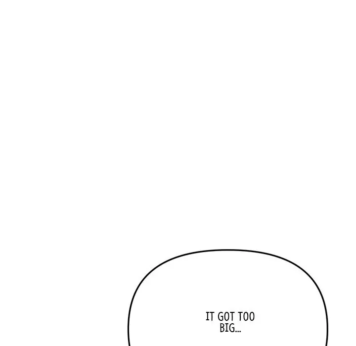 My First And Last Chapter 18 - Page 85