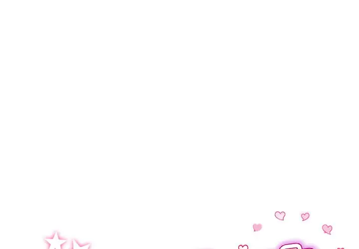 My First And Last Chapter 19 - Page 1